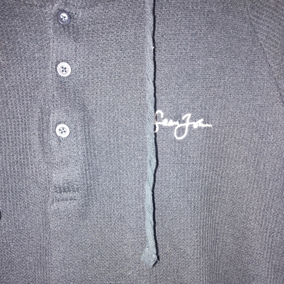 Sweater - Picture 2 of 2